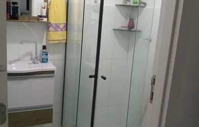 Imagem 2: Condomínio Vila das Flores