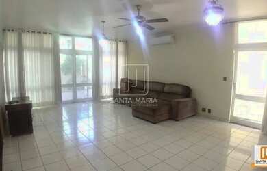 Imagem 4: Casa (sobrado em condominio) 4 dormitórios/suite, cozinha planejada, portaria 24hs, em con