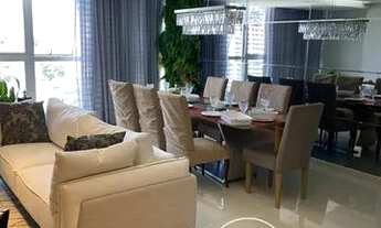 Imagem 5: Apartamento 02 quartos no Vieralves