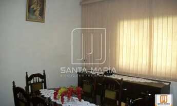 Imagem 7: Casa (térrea na rua) 2 dormitórios