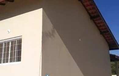 Imagem 4: LINDóIA - Casa Padrão - Parque Aquatico