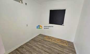 Imagem 7: Casa de 3Qts/1St + 2 apartamentos Cj. Duque de Caxias