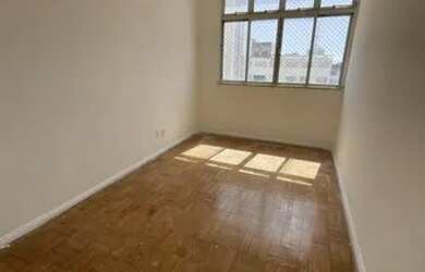 Imagem 5: Edifício Villa Lobos - Oportunidade!!