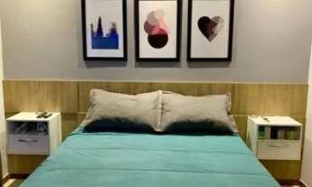 Imagem: Casa com 3 dormitórios à venda, 110 m²