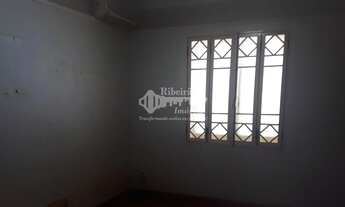 Imagem 4: Sobrado Comercial - Alto da Boa Vista