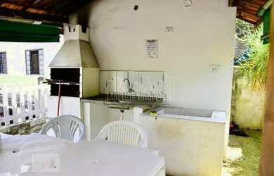 Imagem 5: Venda de Apartamentos / Padrão na cidade de São Paulo