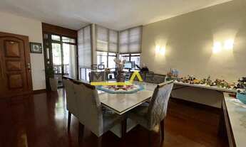 Imagem 5: Venda de Apartamentos / Padrão na cidade de Belo Horizonte