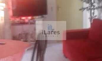 Imagem: Apartamento com 2 dorms, Demarchi, São