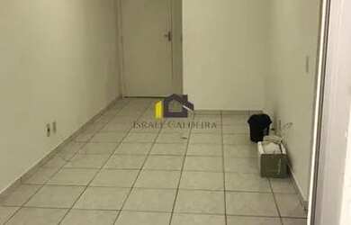 Imagem 2: Apartamento com 2 Dormitórios e garagem