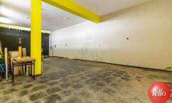 Imagem 2: São Paulo - Casa Comercial - Penha