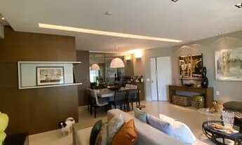 Imagem: APARTAMENTTO MORADA DO SOL HAPPY DAYS porteira