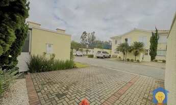 Imagem 5: Casa com 3 dorms para Alugar, por R$ 4.560/mês - Jordanópolis - São Bernardo do Campo/SP