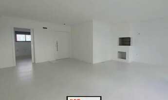 Imagem 3: Royal Tower - Balneário Camboriú