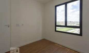 Imagem 5: Apartamento para Aluguel - Centro, 2 Quartos, 35 m2