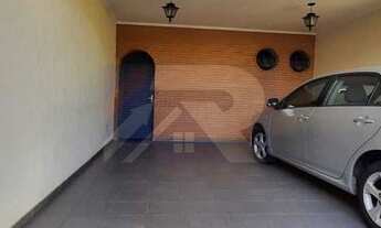 Imagem 2: Venda de Casas / Sobrado na cidade de Rio Claro