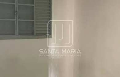 Imagem 5: Casa (térrea na rua) 2 dormitórios, cozinha planejada