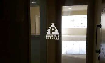 Imagem 5: Apartamento à venda, 3 quartos, 1 suíte, 1 vaga, Copacabana - RIO DE JANEIRO/RJ