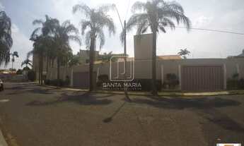 Imagem: Casa (térrea na rua) 3 dormitórios