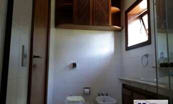 Imagem 4: Cond. Terras de São José 1