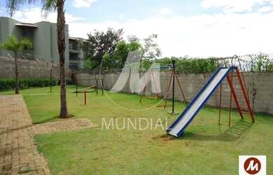 Imagem 6: Apartamento (tipo - padrao) 2 dormitórios, cozinha planejada, portaria 24hs, em condomínio