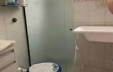 Imagem 7: Vendo linda casa com urgência em Morada de Laranjeiras