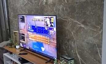 Imagem 7: APARTAMENTO - JARDIM UTINGA - SP