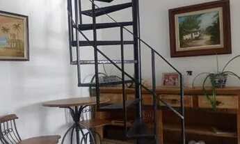 Imagem 7: Aluguel de Quarto ou Vaga em Quarto