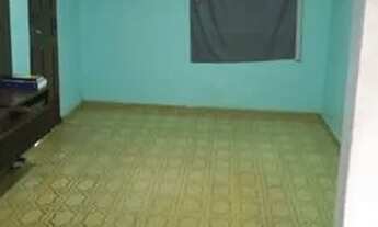 Imagem 7: Alugo casa no setor leste vila nova