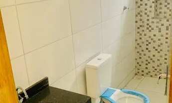 Imagem 6: Casa para venda em Setor Ponta Kayana - Trindade - GO