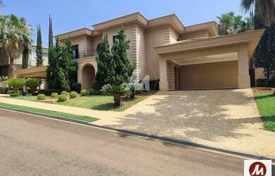 Imagem 2: Casa (sobrado em condominio) 6 dormitórios/suite, cozinha planejada, portaria 24hs, lazer