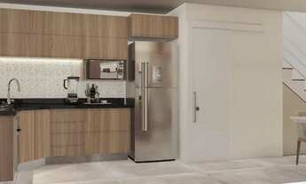 Imagem 7: AQUISIÇÃO DE IMOVEL SEM JUROS ATE 240X