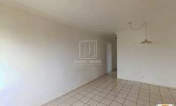 Imagem: Apartamento (tipo - padrao) 3 dormitórios/suite