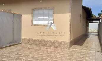 Imagem 7: 2 Quartos, sendo uma suíte Banheiro social Sala Cozinha 2 Vagas Piscina com