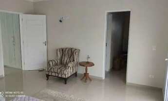 Imagem 5: Casa alto padrão na praia com 4 dormitórios e piscina. Itanhaém/SP