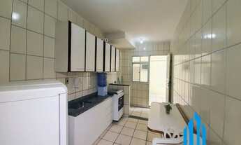 Imagem 5: Apartamento a venda 2 quartos, Elevador e Portaria 24 horas na Praia do Morro em Guarapari