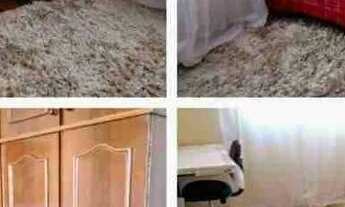 Imagem 4: ALUGO QUARTO IND MOB GRD AREJADO. MOÇA OU SENHORA IPIRANGA PROX AO MUSE