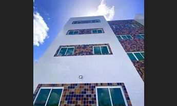 Imagem 6: Apt gramame Apartamento com 2 dormitórios