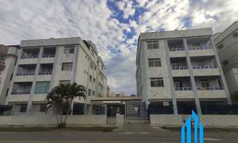 Imagem: Edifício Conrado da Mata Apartamento 2