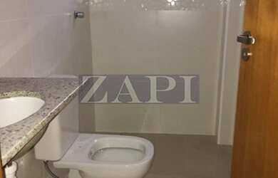 Imagem 6: Apartamento com 2 dormitórios à venda, 65 m²  - Campo  da Mogiana - Poços de Caldas/MG