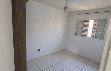 Imagem 4: Www.masterimoveisconsultoria.com.br