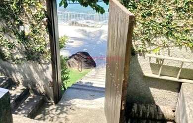 Imagem 3: Casa Alto Padrão na Praia da Costa!