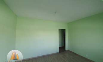 Imagem: Térrea para aluguel tem 80 metros quadrados