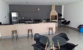 Imagem 2: Apartamento 2 quartos