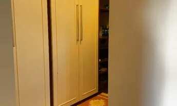 Imagem 5: Casa - Residencial Paraíso - Franca-SP