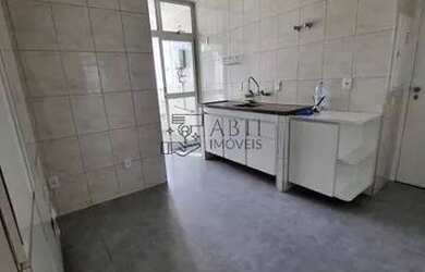 Imagem 6: APTO PRONTO PARA MORAR - OTIMA LOCALIZAÇÃO