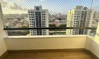 Imagem 5: Costa Brava 78380