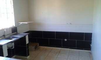 Imagem 3: Alugo apartamento 2 quartos garagem R$ 850,00 , Arniqueira