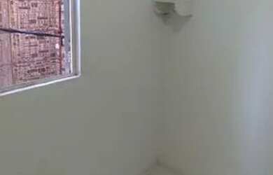 Imagem 12: Casa à venda na Ribeira