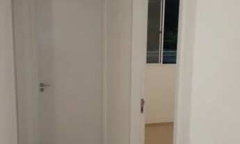 Imagem 2: Alugo Apto Apartamento com 2 dormitórios