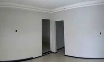 Imagem 3: Casa a venda no Ipsep